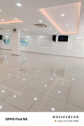 En Fu Mansions (D14), Office #598613801